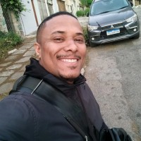Jefferson Ramos