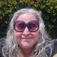 Nicole Rouette