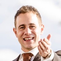 Philipp Weber