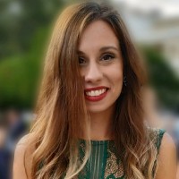 Elli Cheilaki