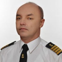 Bogumił Mazur