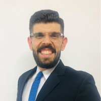 Vinicius Fiuza