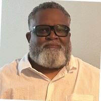 Anthony Snow