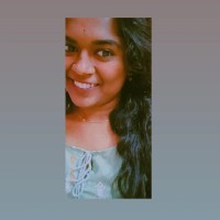 Vaishnavi Barsamwar