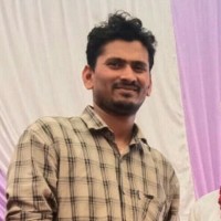 Samshad Ali