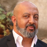 Emad Georgy