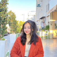 Imen Belhoula