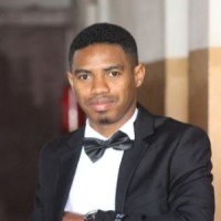 Elish Ibrahim Tovonely
