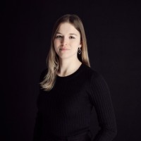 Hanne Goossens