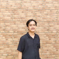 Arfian Mohamad Fikri