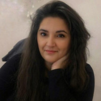 Ivana Piplica