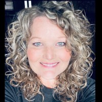 Michelle Chipman