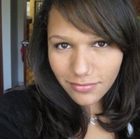 Christine Lewis-Caputo