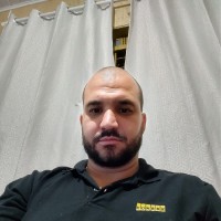 Felipe Mendonça