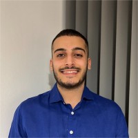 Seltan Erol