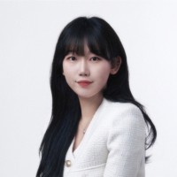 신세명