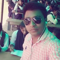 Vijay Kumar Mahto