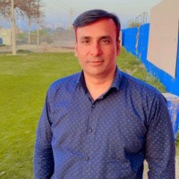 Anvvi Infratech