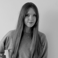 Mimmi Ångström