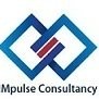 Business Developement