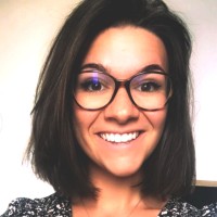 Camille-Chloé Mele
