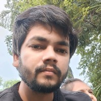 Tarun Gohe