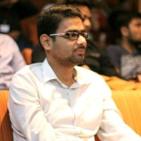 Muhammad Moosa