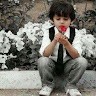Laxman Kumar