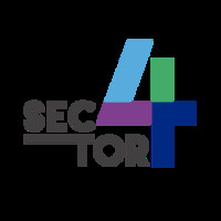 Info Sector4