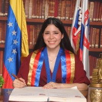Katherine López