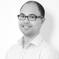 Edwin Amadsalipan