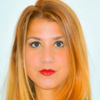 Anissa Laffont