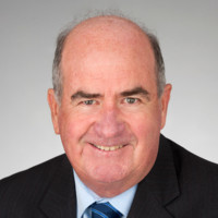 Richard Broad