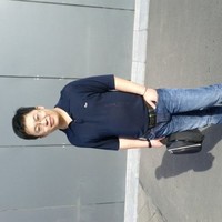 Zhichen Zhang