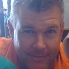 Greg Watson