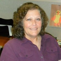 Karen Codner