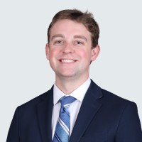 John Michael Curtis