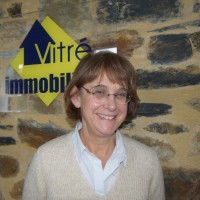 Catherine Fache