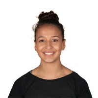 Serena Patel