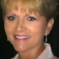 Janis Johnson