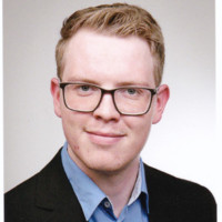 Florian Volkmer