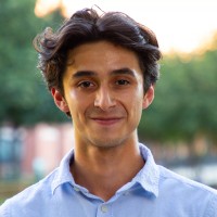 Julian Herrera