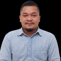 Hariswan Indra