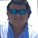Manuel A Alvarenga