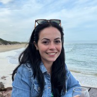 Marinela Alves Verissimo