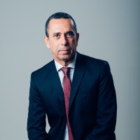 Sergio Pinheiro