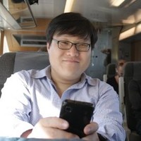 Ho-Joon Lee