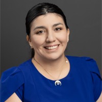 Susana J Morales