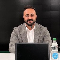 Delil Karakurt