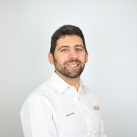 David Esteves